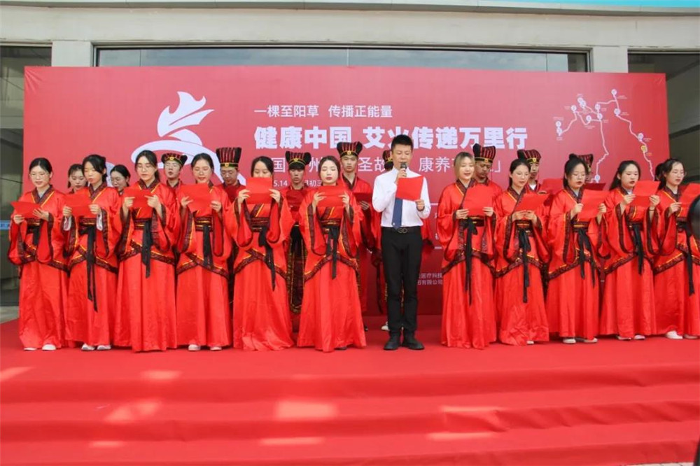 微信图片_20210515162509.jpg 微信图片_20210515162509.jpg