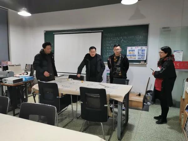 微信图片_20210123160028.jpg 微信图片_20210123160028.jpg