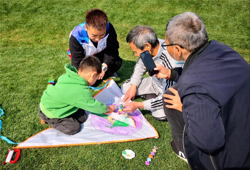 微信图片_20210413181146.jpg 微信图片_20210413181146.jpg