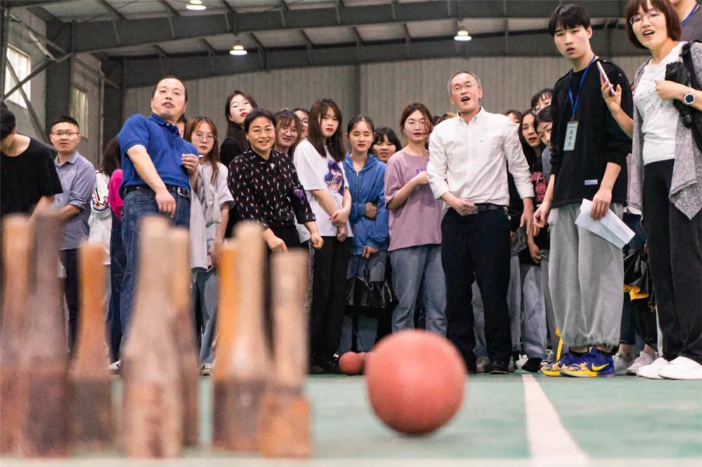 微信图片_20210520103927.jpg 微信图片_20210520103927.jpg