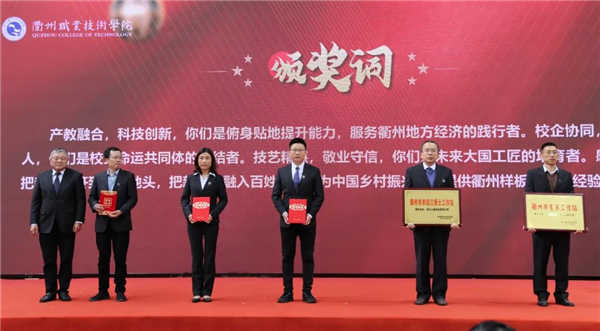 微信图片_20210301081434.jpg 微信图片_20210301081434.jpg