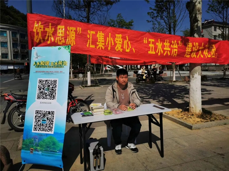 640.webp (24).jpg 640.webp (24).jpg